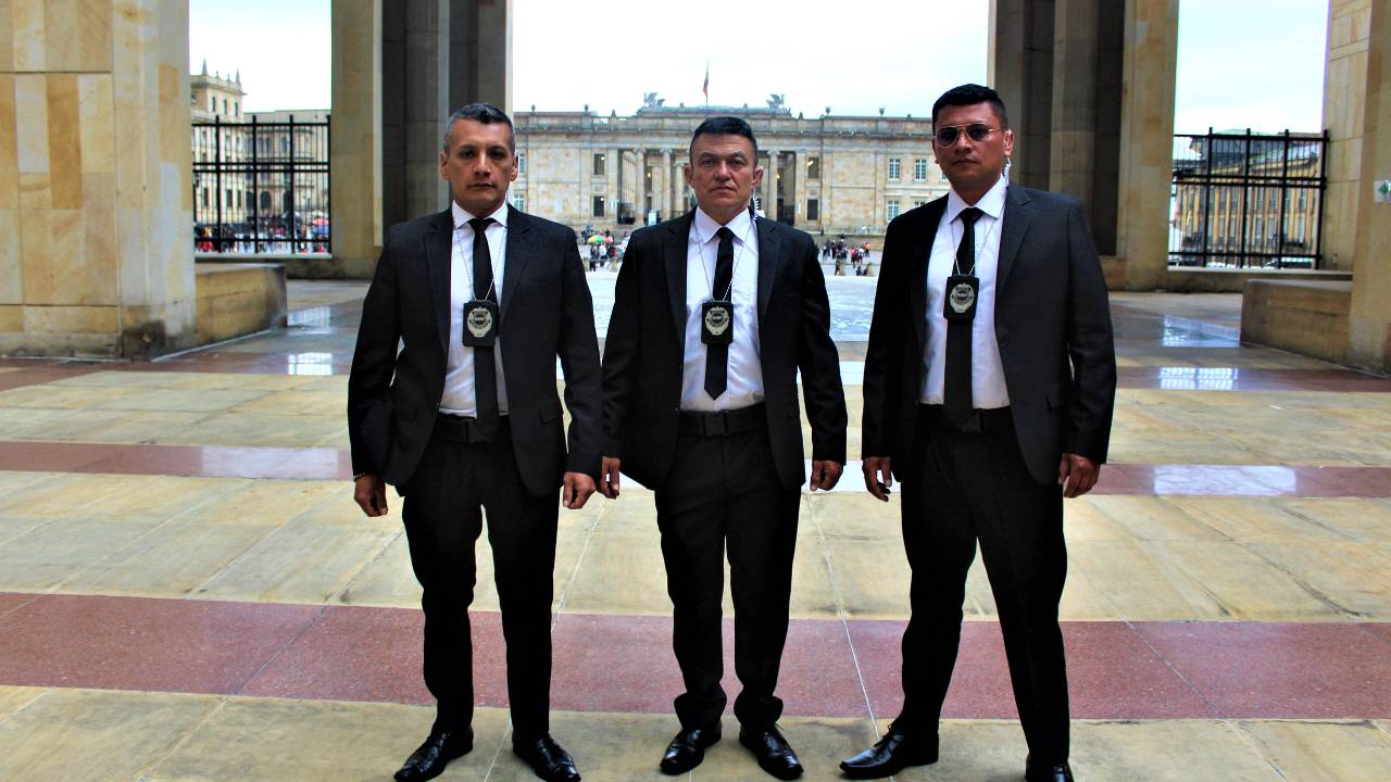 BSBP advice and consultancy