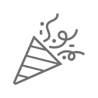 BSBP Categoria entretenimiento