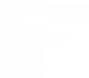BSBP blanco transparente